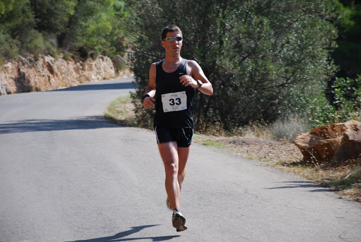 Vº carrera de los árboles y castillos, camp del Turia 2010 - Página 4 DSC_0518