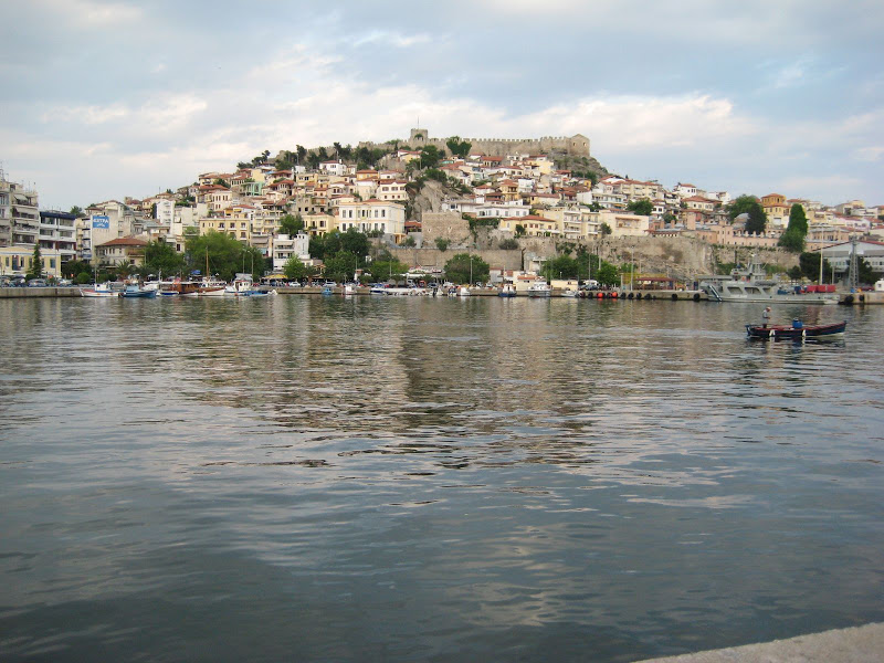 Φωτογραφικό Άλμπουμ Λάρισας. IMG_1626