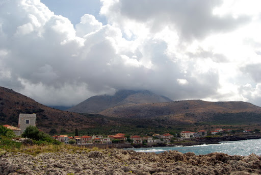 Φωτογραφικό Άλμπουμ Λάρισας. DSC_8710