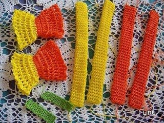 احذية من الكروشيه جميلة جدا Sandalia%20crochet%2017