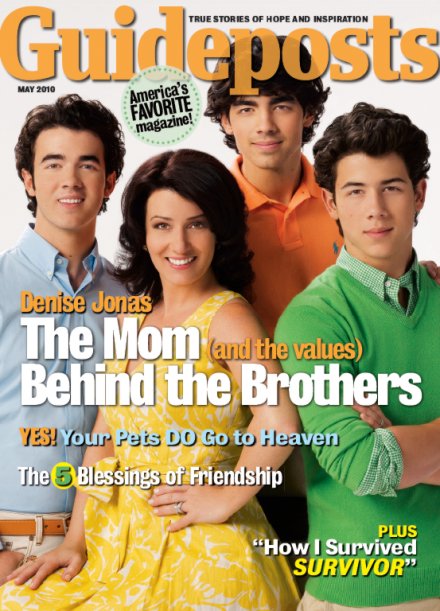 The Jonas Band - Página 3 Jonas-Brothers-Guideposts-Magazine