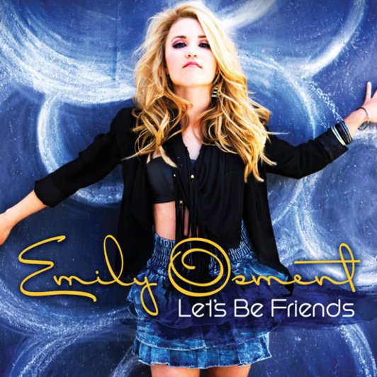 Emily Osment: Noticias, Rumores, Candids Emily-osment-cover-art