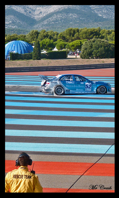 Superstars Series 2010 "Circuit Paul Ricard HTTT" Castellet SSS%20course%202%209