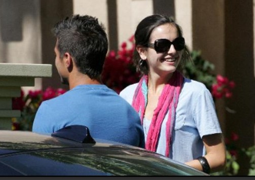 Camilla Belle y Fernando Verdasco: Amantes Secretos?(y dond queda Joe???) Camilla-belle-fernando-amantes-secretos-7