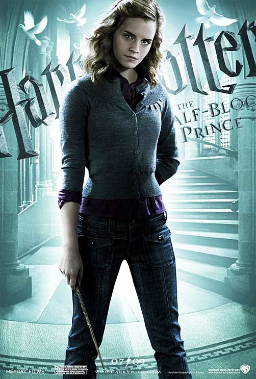 Emma Watson - Página 4 Promos-finales-hp6-3