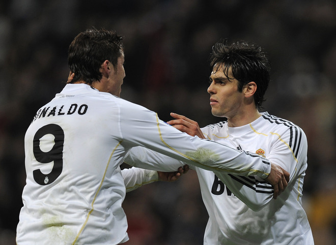 صور أبطال ريال مدريد...ملوك إسبانيا B011777907e6f6bbcfdb3a0c4ca7e496-getty-fbl-esp-real_madrid-villareal