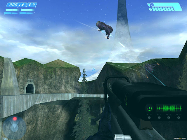 Halo CE (PC) 1ik5zl