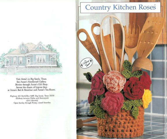 ورشة الأشغال  متنوع لا تفتوه Country%20Kitchen%20Roses%2000%20fc%26bc