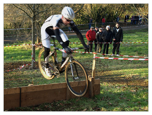 Sport d'hiver... breton 19dec-quimper-cyclocross-36