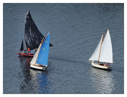 Toutes Voiles Kerhorres 4sept-tvk-26