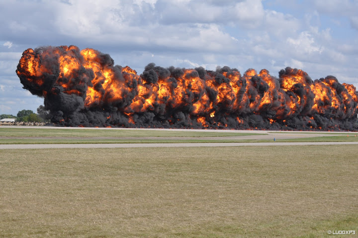 OSHKOSH 2009 DSC_0339