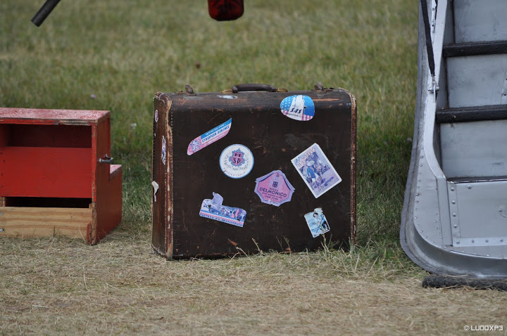 OSHKOSH 2009 DSC_0268