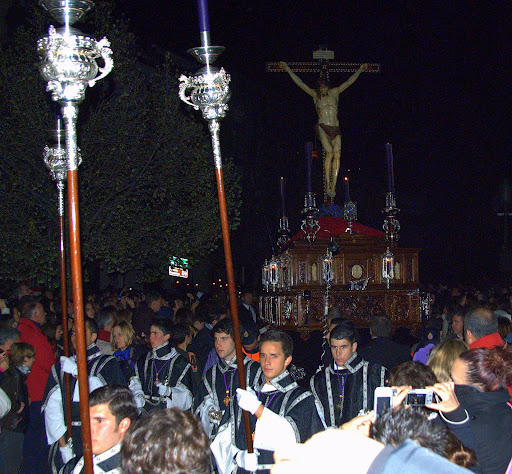 Pasqua Andalusa DSC_6814.NEF