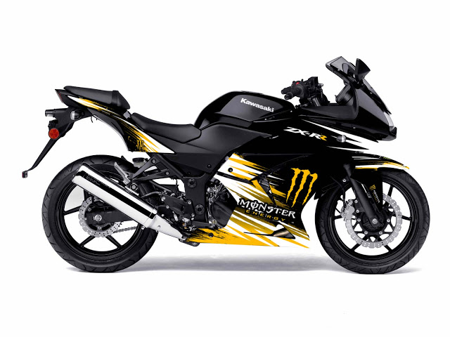 ██ GraphiX Kit Ninja 250 ██ - Page 2 BCG%20KN250R%20Monster%20Energy%20Gold