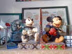 Disney Traditions by Jim Shore - Enesco (depuis 2006) - Page 9 DSC00210