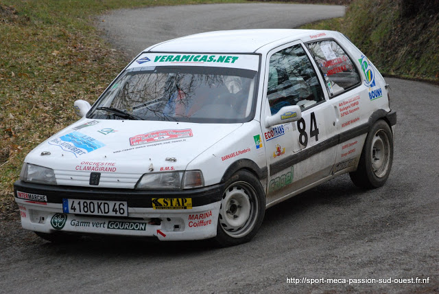 Jérôme MOULENE / Florent DELPECH - 106 XSI F2/12 Rallye%20des%20Thermes%202010%20523