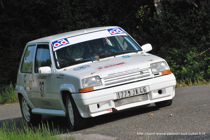 Christophe AMADIEU / Ludovic BOYER - R5 GT Turbo F2/14 Rallye%20du%20Quercy%202010%20170