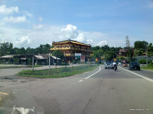 அழகிய மலைநாடு மலேசியா - Port Dickson DSC00505