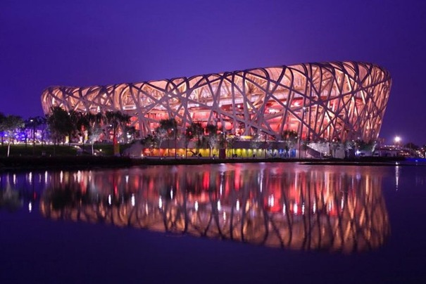 اغرب خمسين مبنى حول العالم  35-beijingnationalstadium-thumb