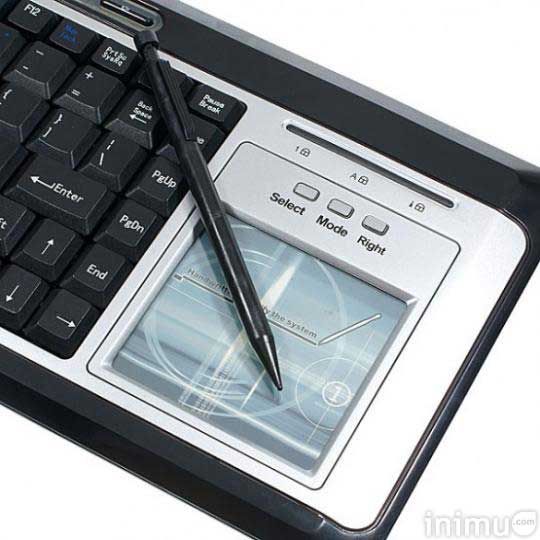 I/O DEVICE - Page 2 03-handwritingrecognitioncoolkeyboard_1