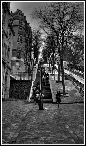 Séjour à Paris {Jour} :) P1050340
