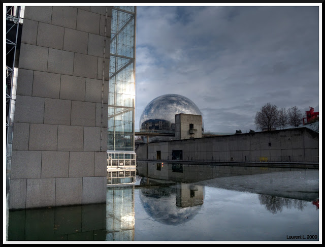 Séjour à Paris {Jour} :) P1050398