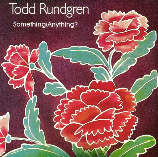 Radio Gaga - Page 10 Todd_Rundgren_-_Something_Anything-%5BFront%5D-%5Bwww.FreeCovers.net%5D