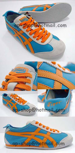 รองเท้า Onitsuka Tiger งานเทพ ราคาประหยัด Onitsuka97