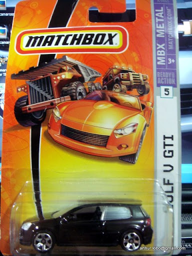 Minis do Arthur Lobo - Atualizada 07/05/2009 VW%20Golf%20GTI%20Preto%20-%20Ready%20For%20Action%20-%20MB