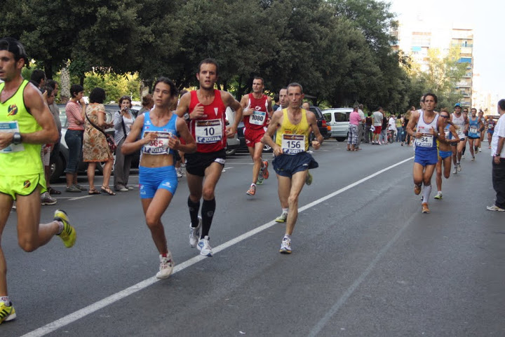 XIIIº circuito de diputación Valencia 2010. - Página 23 Imagen%20636