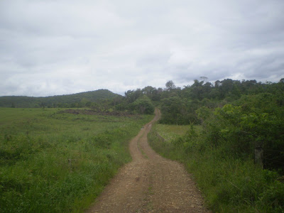 Fortaleza dos Bruxos M.G. (JABORÁ, SC - BRASIL) Interiiior%20%28Tombo%29%20002