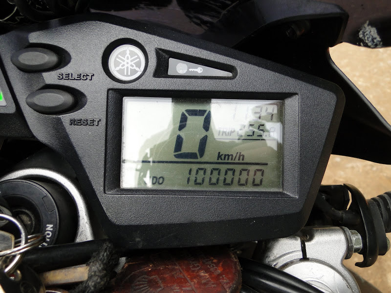 100k kms de XT660R DSC07863