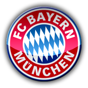 FC Bayern München Bayern