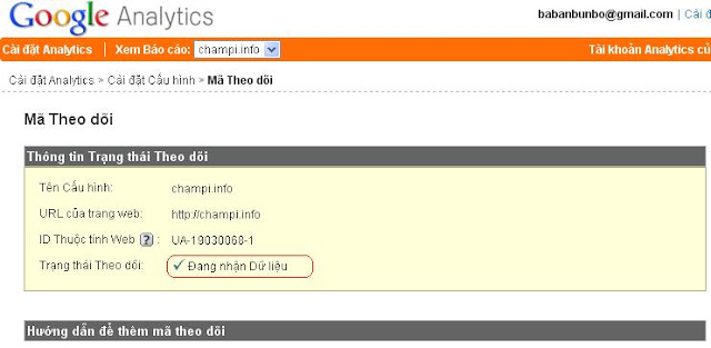 Cài đặt Google Analytics cho blog và website Google-analytics7