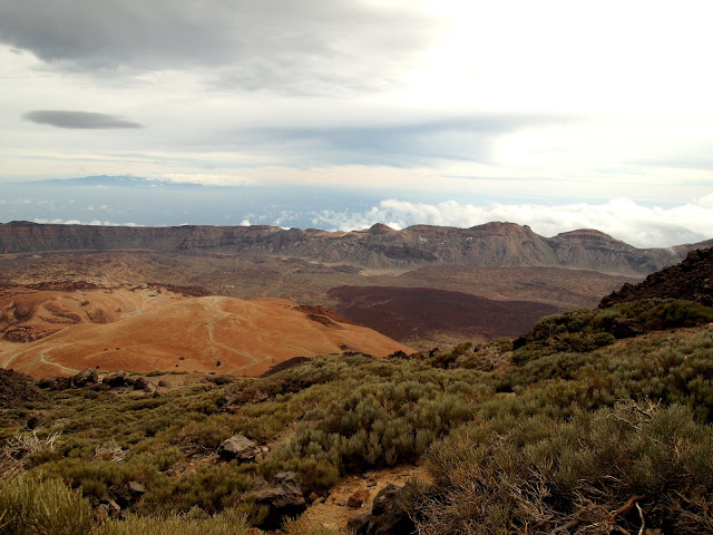 Gran Canária e Tenerife PB283340