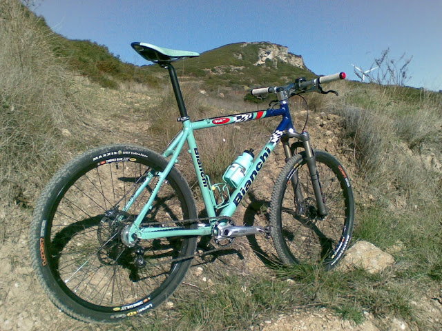 Bianchi 960 SF 201220086072%20%28Custom%29