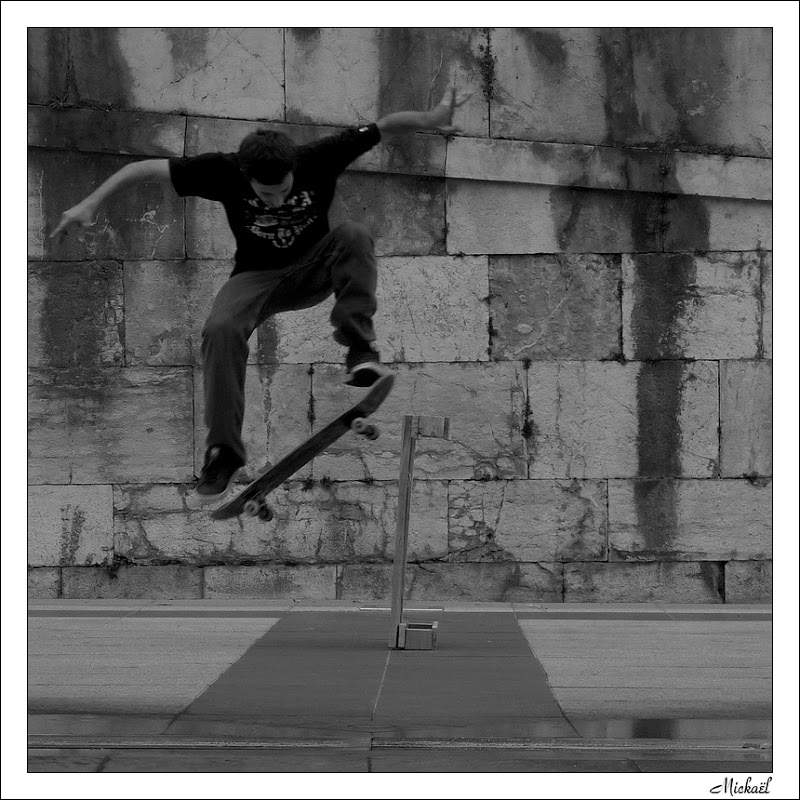 LUMIX DAY RHONE-ALPES : LES PHOTOS - Page 8 Skater2