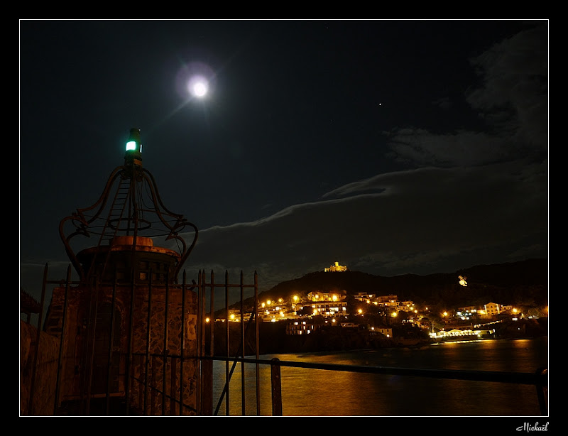 collioure 66 by night (serie3) Mikallioure%2013