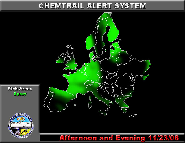 Les avions qui mettent les chemtrails pris en flagrant délit CHEM%2023-11