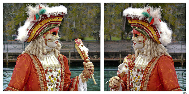 Sortie au Carnaval Vénitien d'Annecy 28/02 - Les Photos - Page 4 Diptyque_1_1