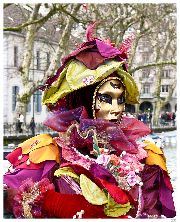 Sortie au Carnaval Vénitien d'Annecy 28/02 - Les Photos - Page 2 P1160900_1