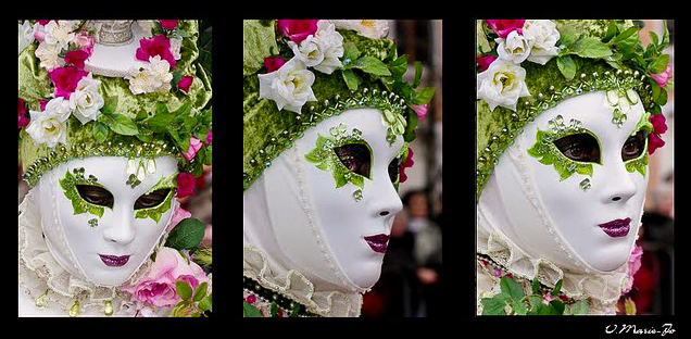 Sortie au Carnaval Vénitien d'Annecy 28/02 - Les Photos - Page 4 T_carnaval%20v%C3%A9nitien%20Annecy%202010%202