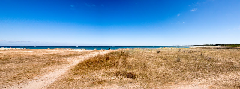 Sortie photo sur Oleron (17) Samedi 07 Aout 2010 à 10h00 - Page 4 20100807_00_pano_03_paysage_ocean