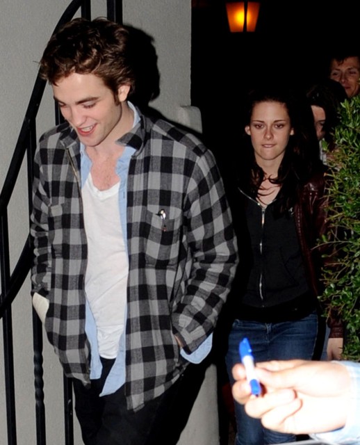 Robsten - Página 21 RobStew-nuevacita-06