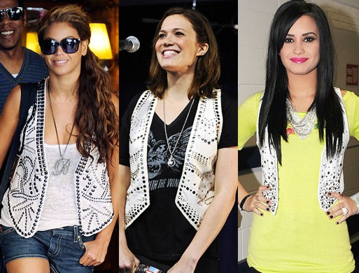  POR SIEMPRE TU  - TERMINADA-  - Página 12 Demi-mandy-beyonce