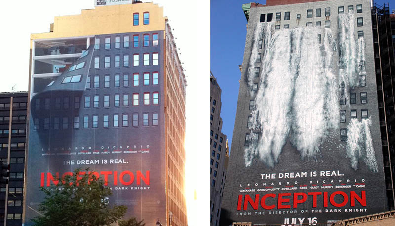 Inception, ou pourquoi DiCaprio est un enfoiré - Page 2 R6u5yfdt5ry