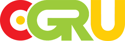 C-Gru Update History CGRU%20Logo