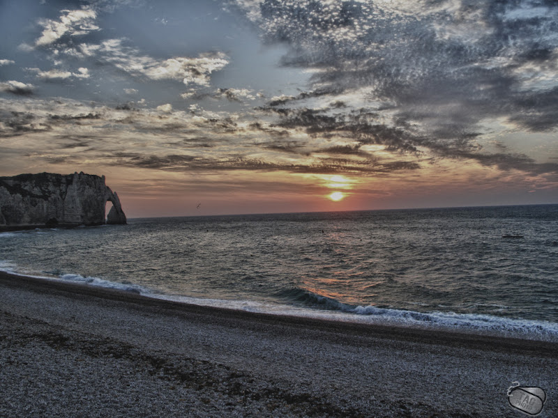 Paysage d'europe Photo%20256_HDR