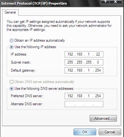 Menggabungkan 2 ISP di 1 PC dengan Wooweb Gabung_2isp5