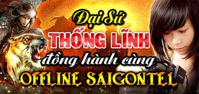 Đại sứ vs Công Chúa: chen chân dịp cuối năm Daisu_donghanh_offline_thonglinh_fr